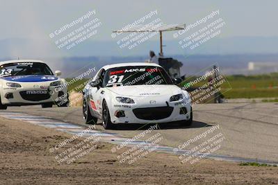 media/Mar-26-2023-CalClub SCCA (Sun) [[363f9aeb64]]/Group 5/Race/